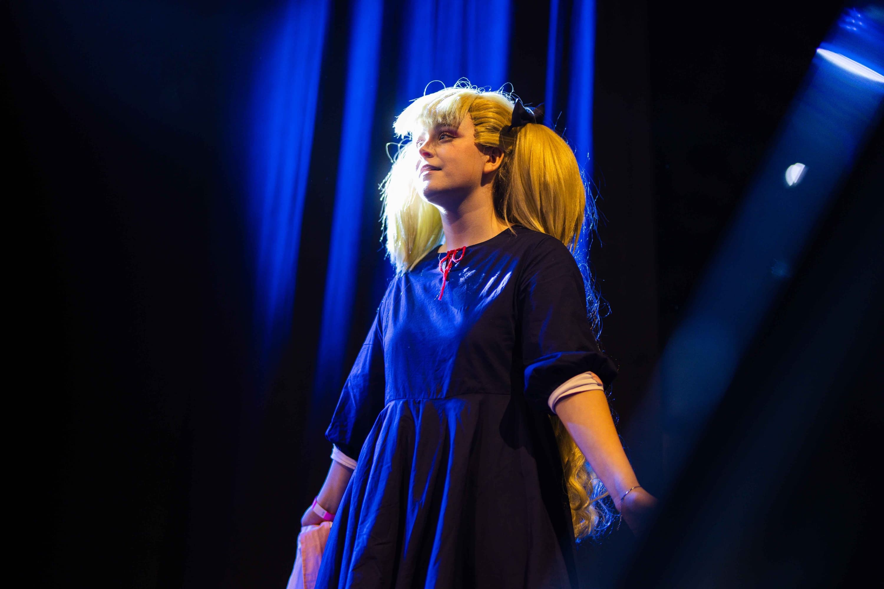 Kate Emilico atp (1) - Photo 3