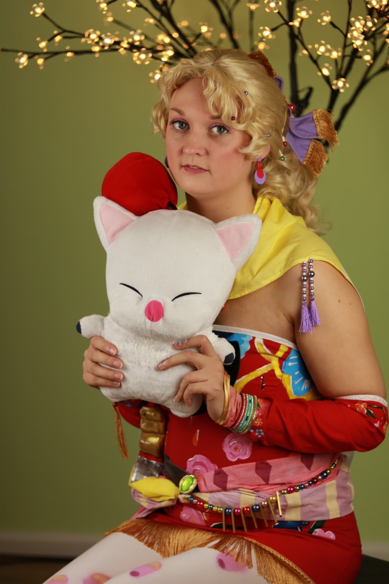 Terra (Indoor) - Photo 23