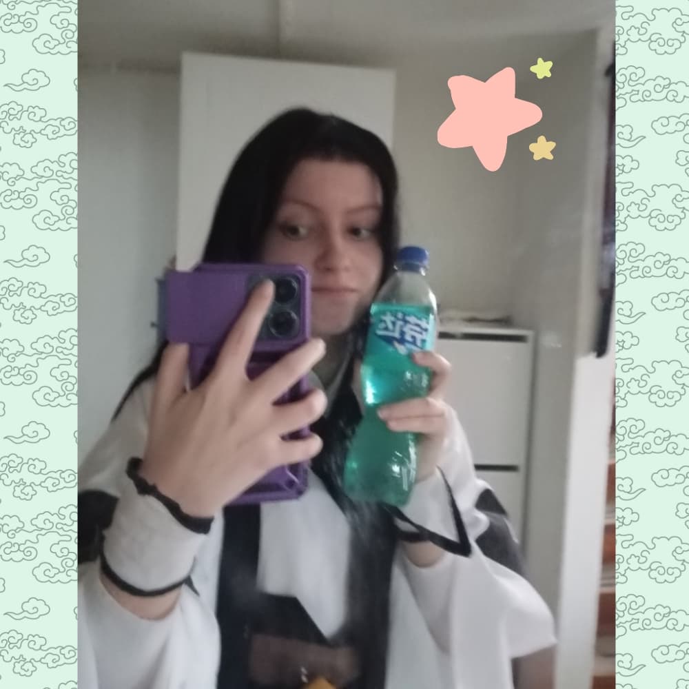 Xiao Xingchen  - Photo 1