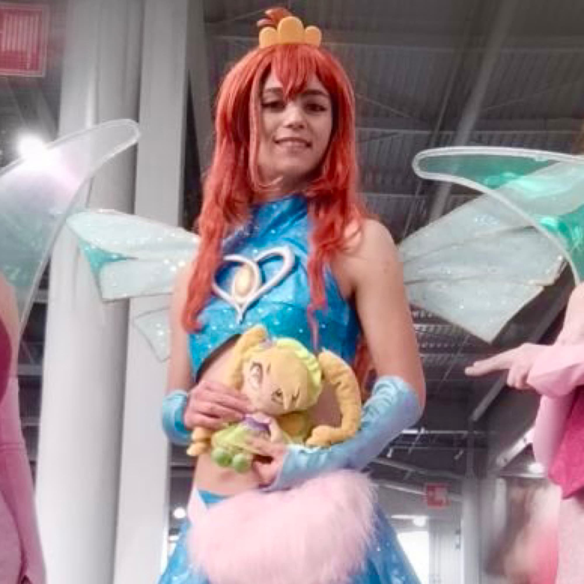 ParisManga 2026