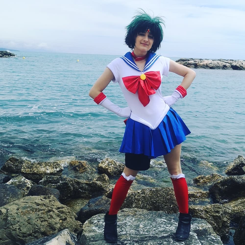 Mzoe_cosplay 