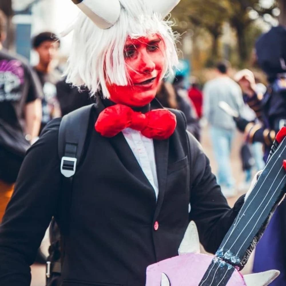 Art To Play 2023 - Photo 1