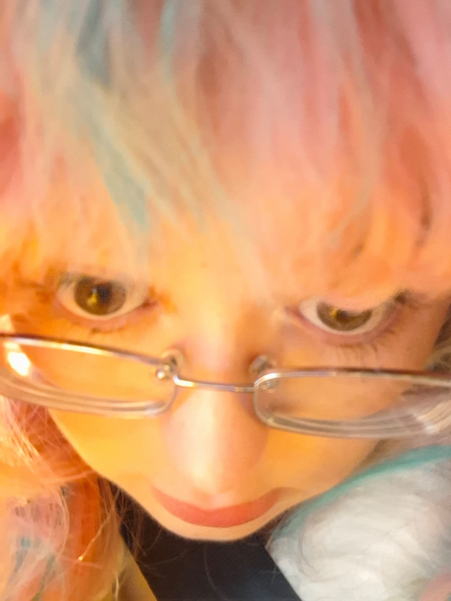 🎐Japan Matsuri 2025 - Photo 11