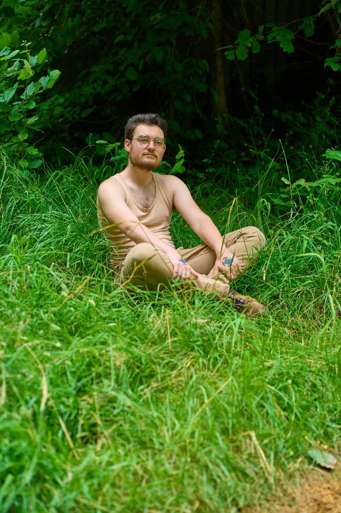 Milo Thatch - Photo 7