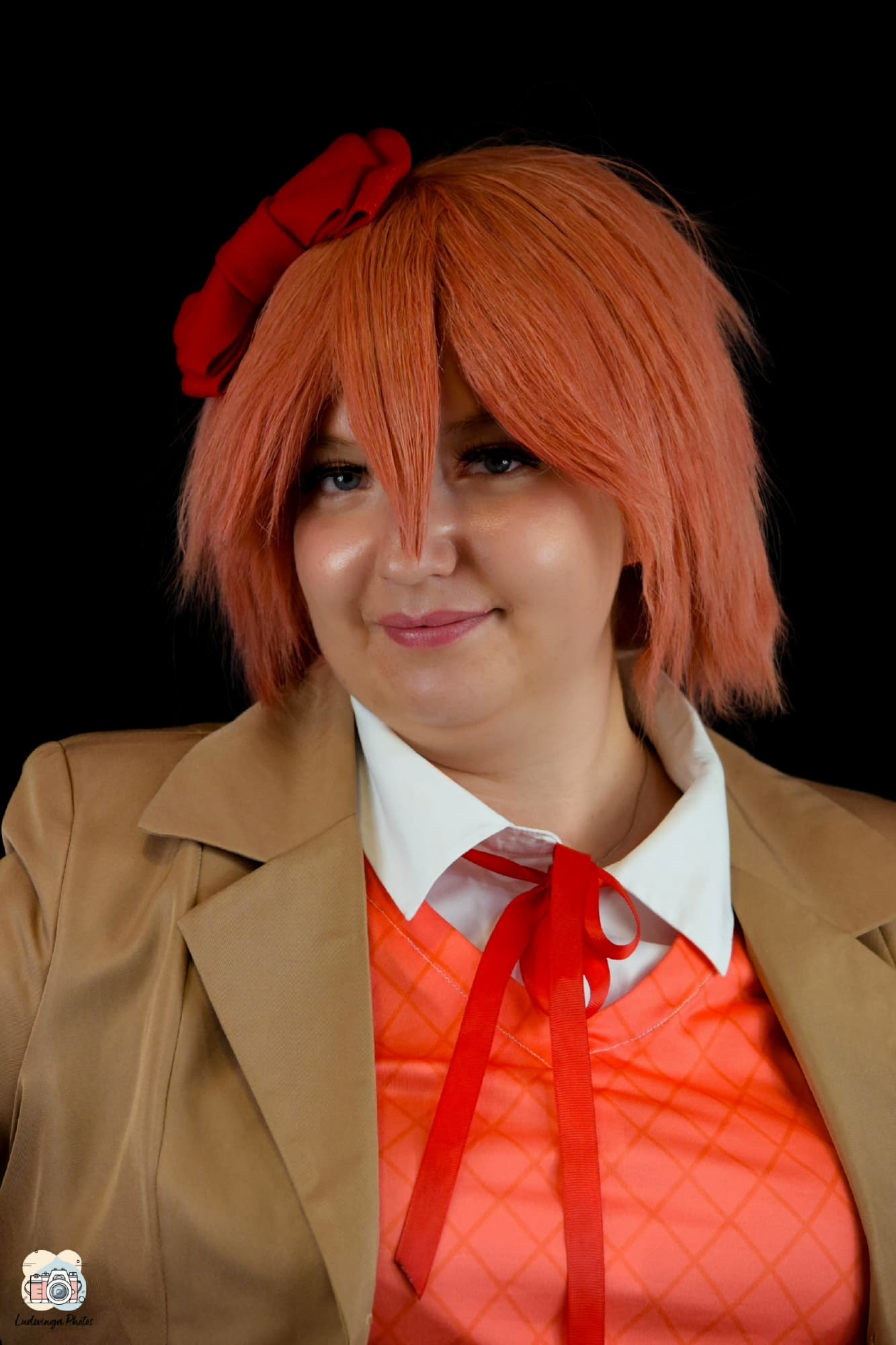 Sayori à Yvetot - Photo 3