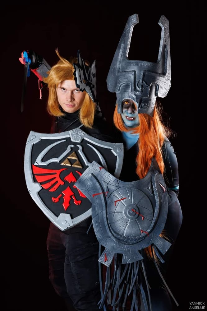 Japan touch haru 2-2024 - Photo 3