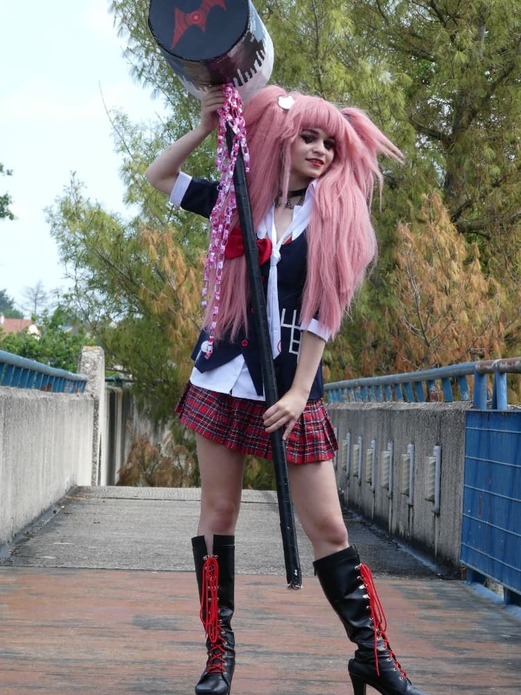 ☆ Junko ☆ - Photo 9