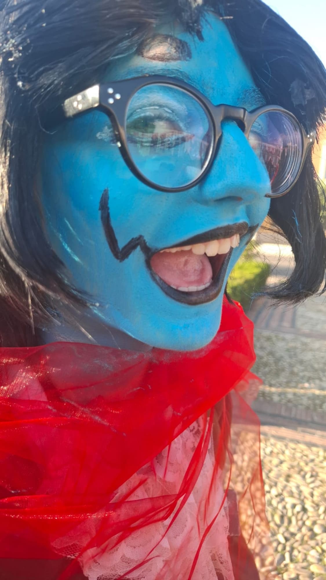 Silly Pics - Photo 24