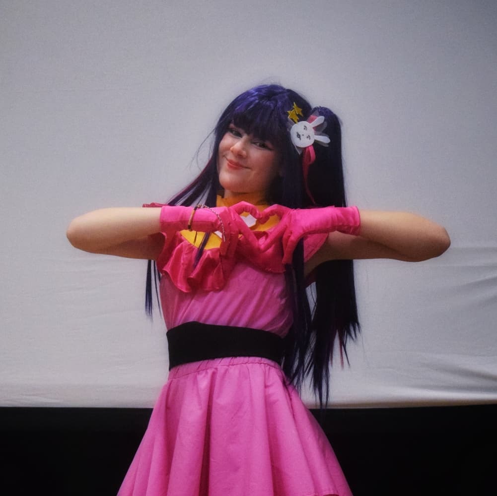 AiHoshino Barentin23 - Photo 2