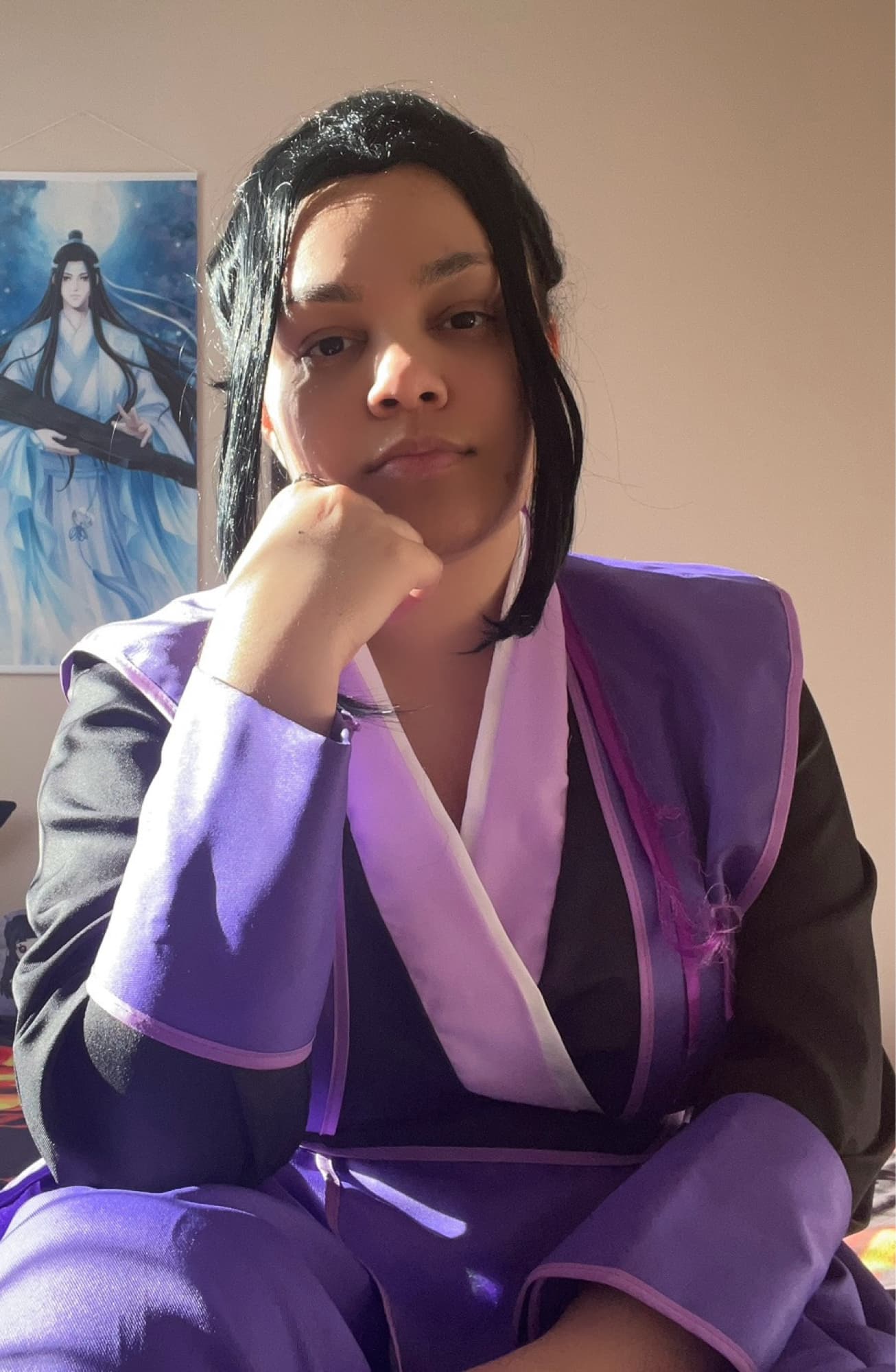 Ado Jiang Cheng  - Photo 12