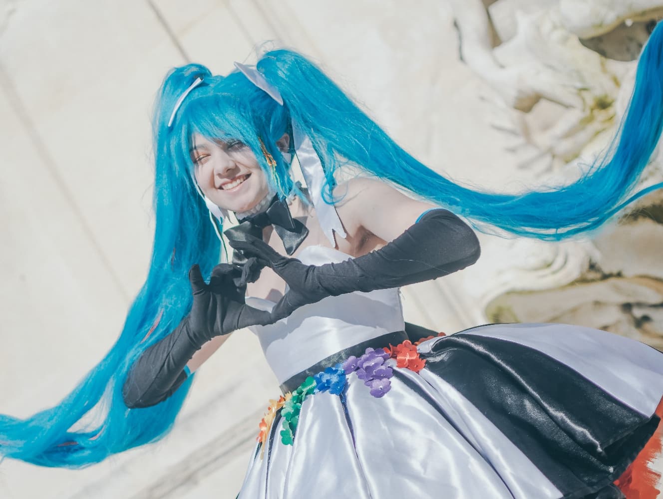 Bac Stage 2025 - Photo 1