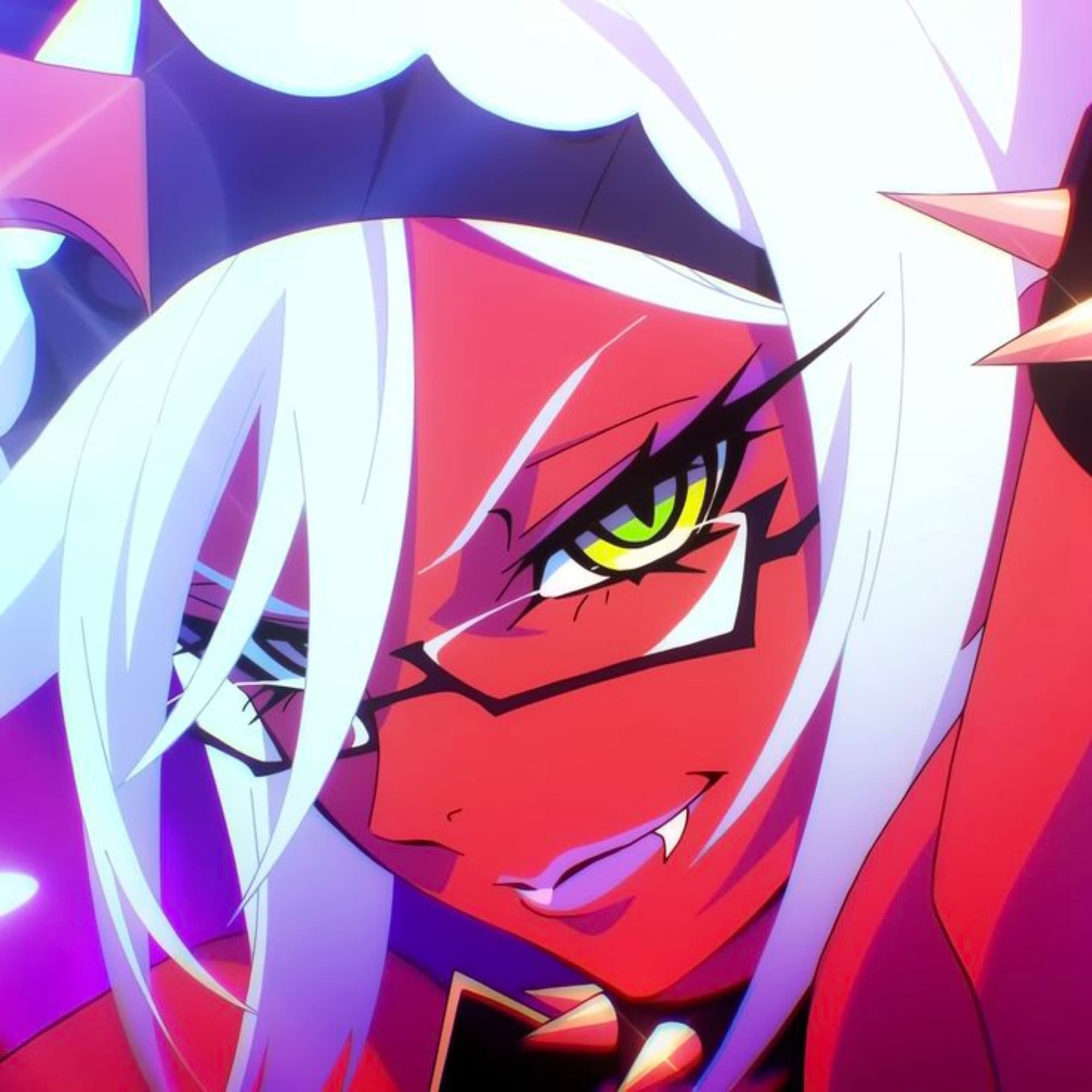 Kneesocks(poweredup)