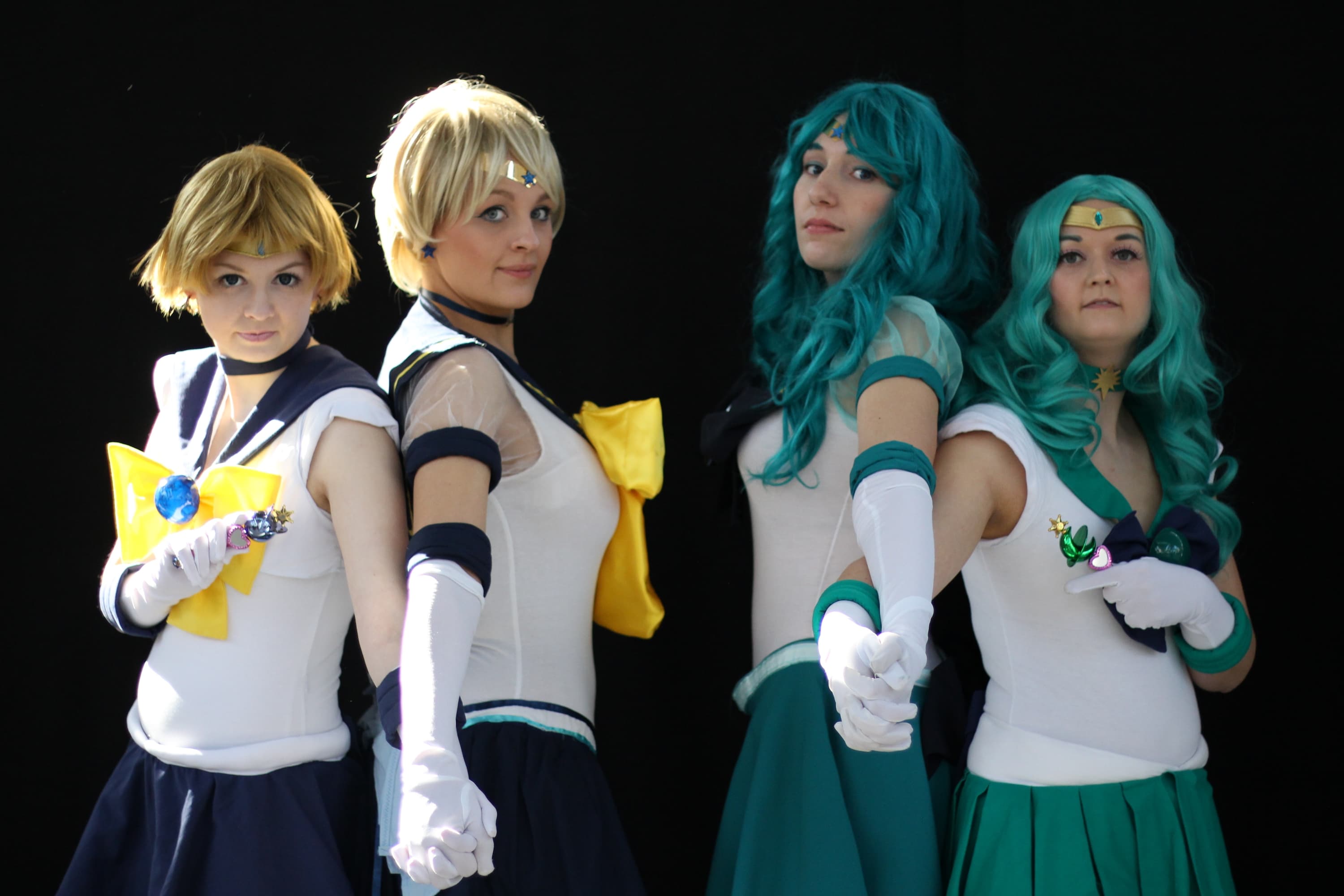 LBM Fr. 2017 - Photo 4