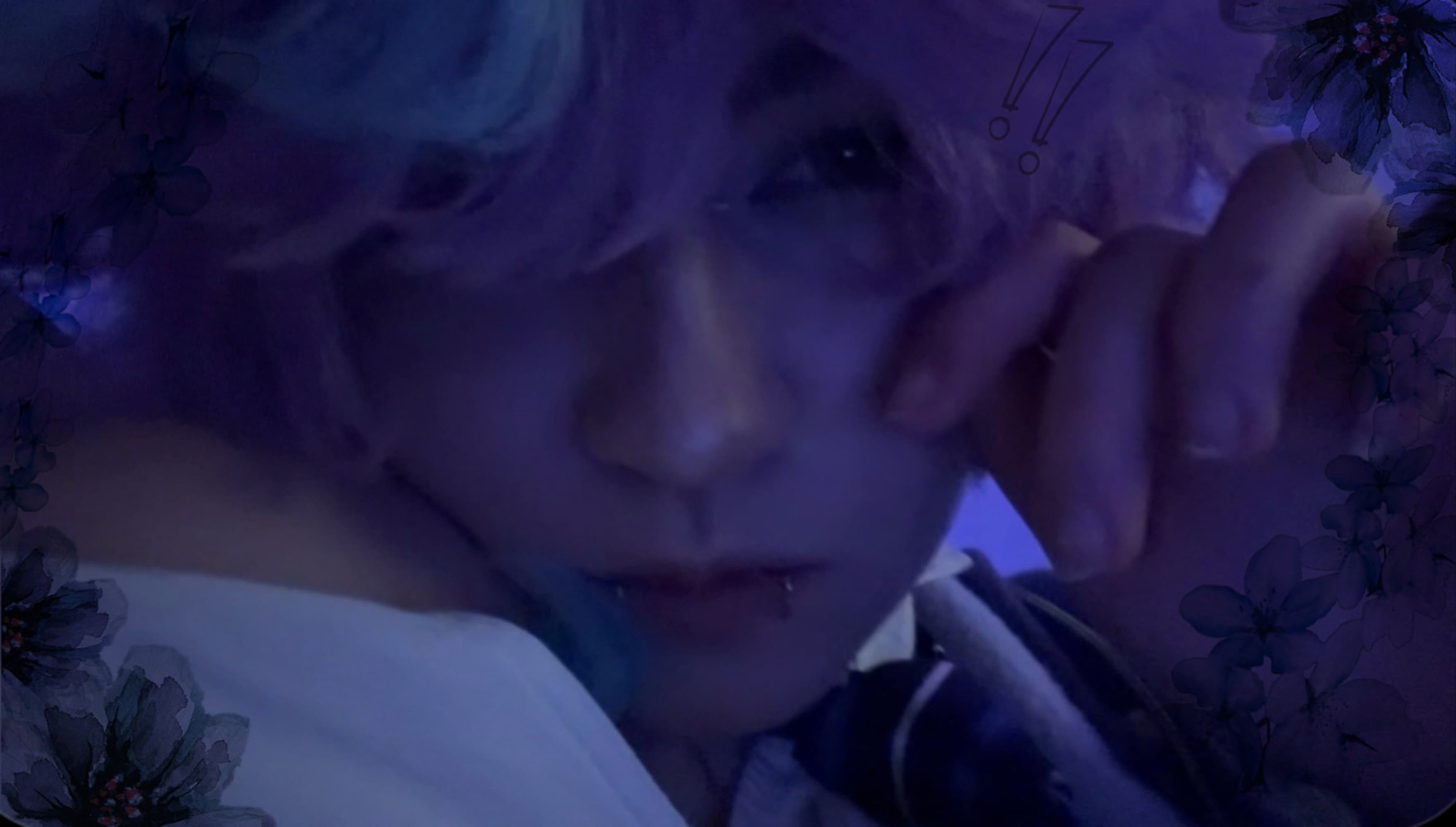 Rui kamishiro - Photo 21