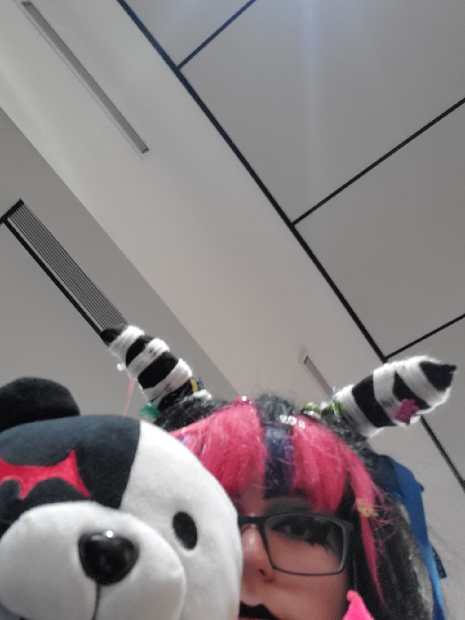 Ibuki mioda - Photo 5