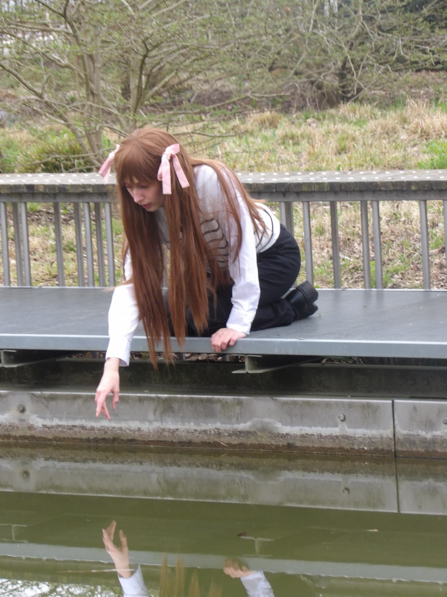 Tohru Honda  - Photo 41