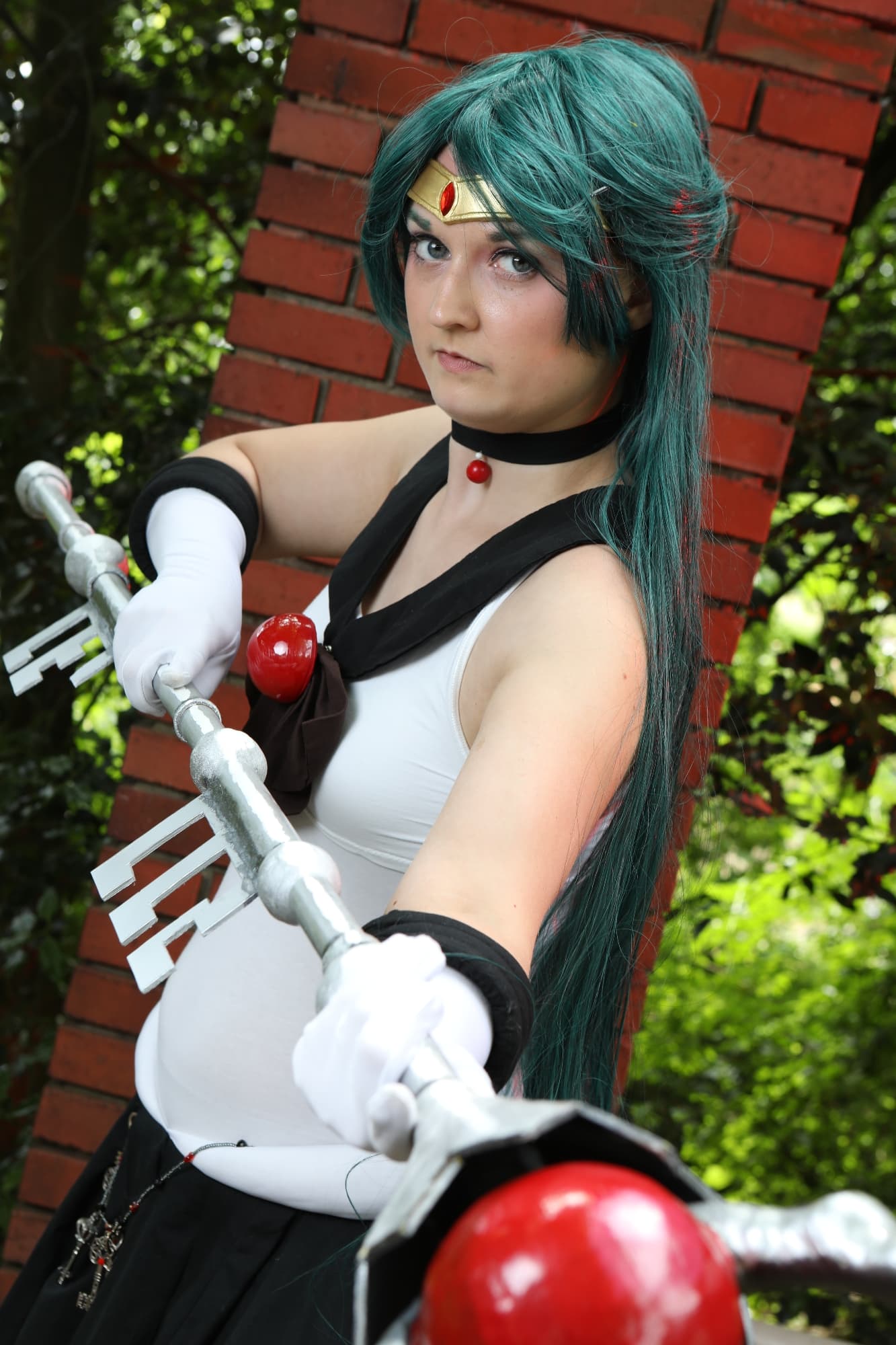 Dokomi Sa. 2017 - Photo 4