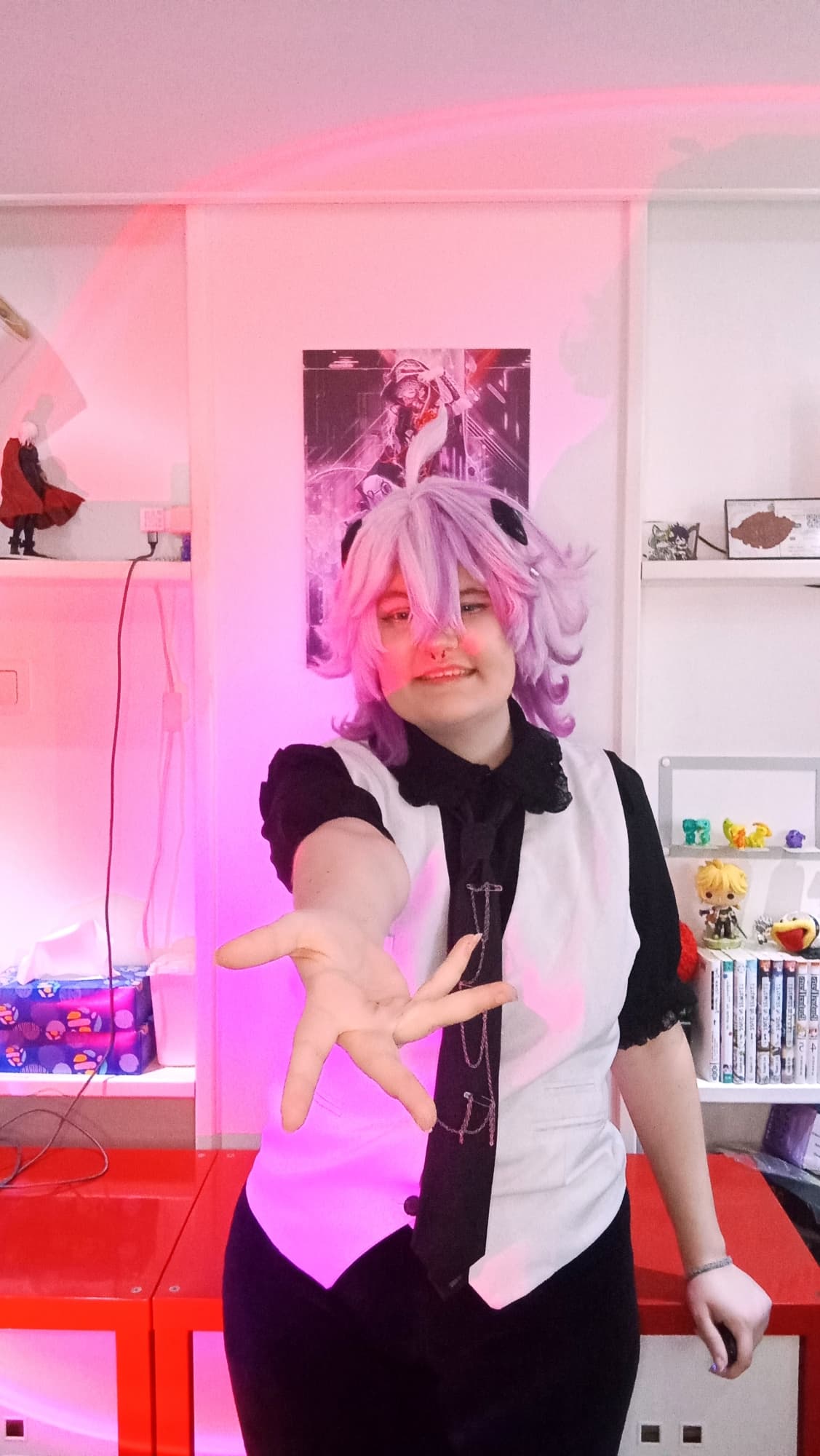 Durin birthday 2026 - Photo 4