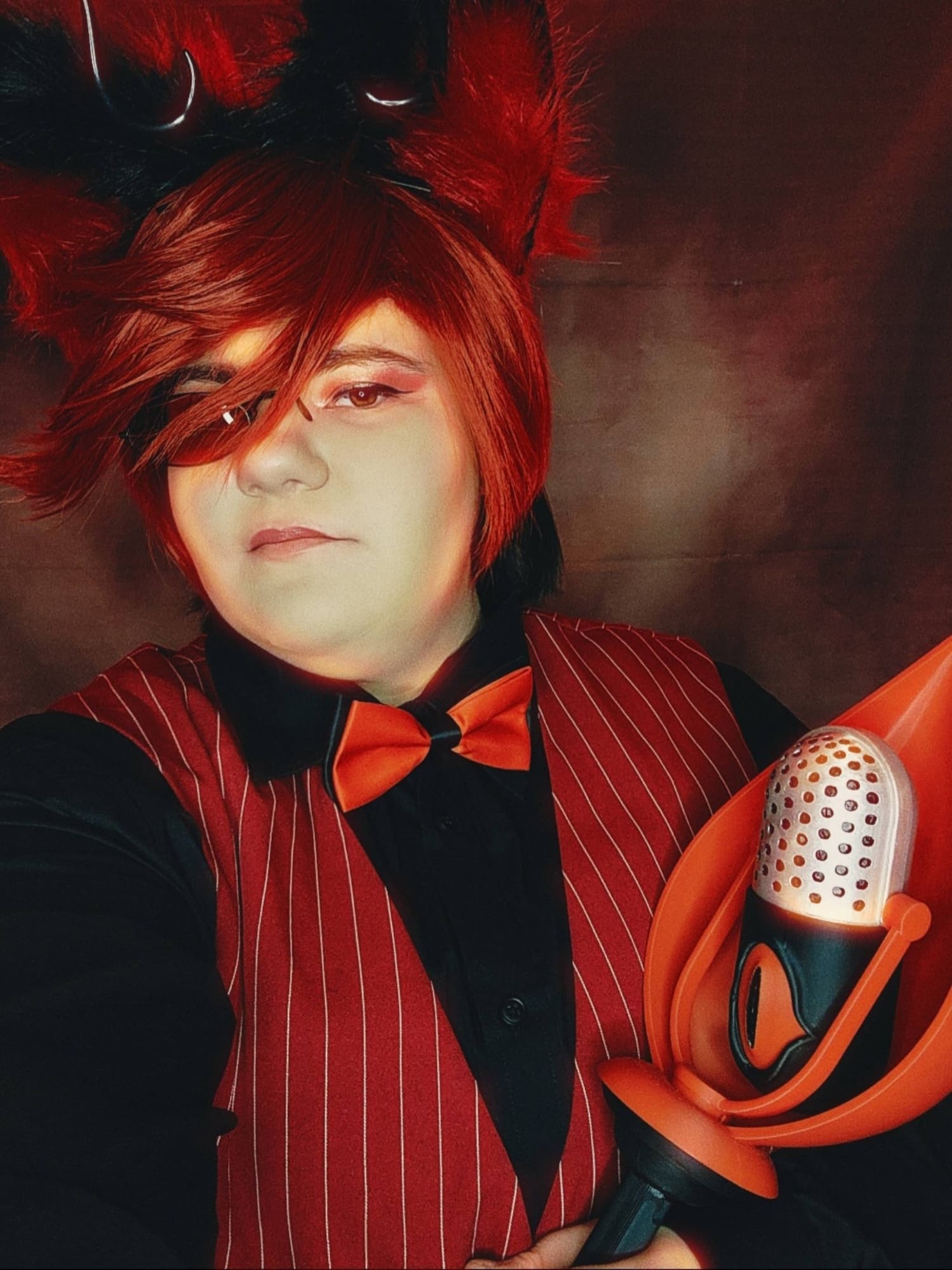 Alastor Photos - Photo 3