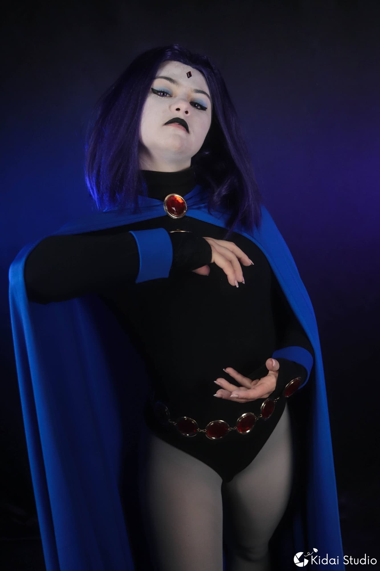 Manga'zur 2025 - Photo 4