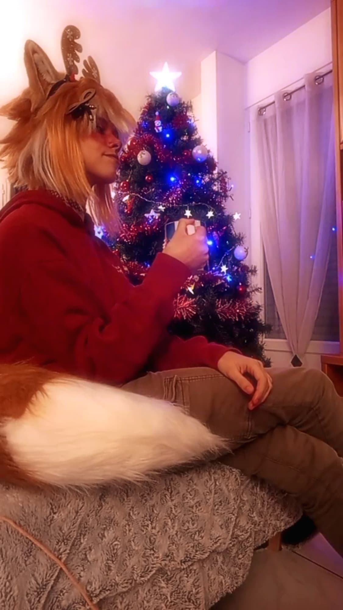 Gorou de Noël  - Photo 14