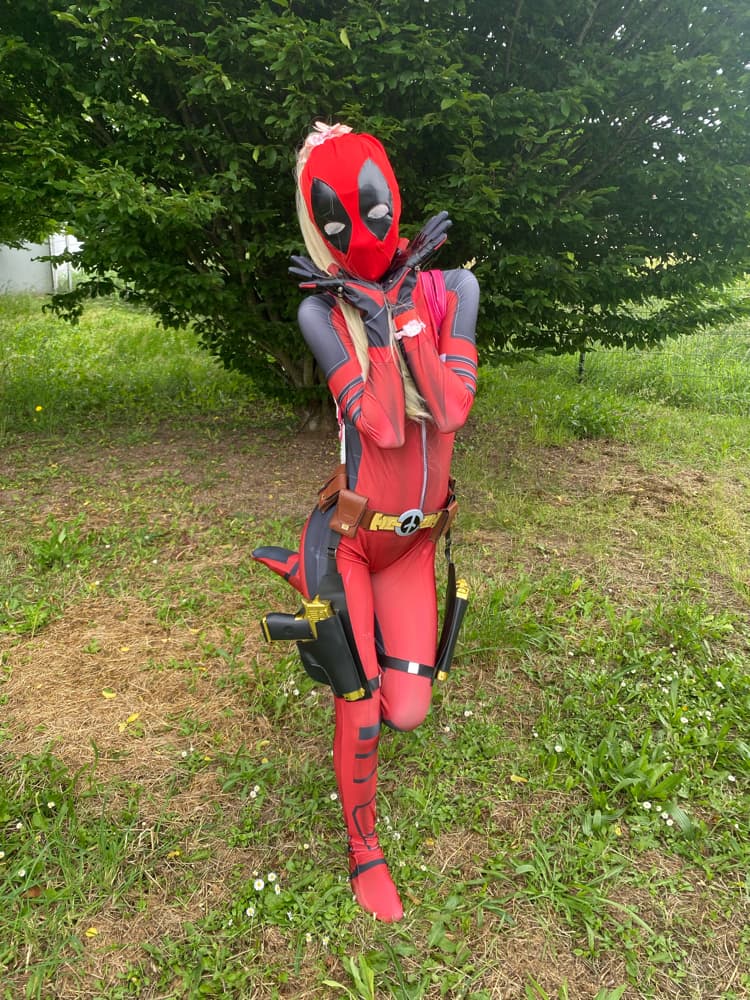 Kultur Manga Dreux - Photo 19