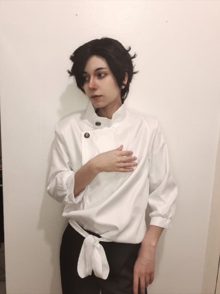 Selfies/random pics - Photo 212