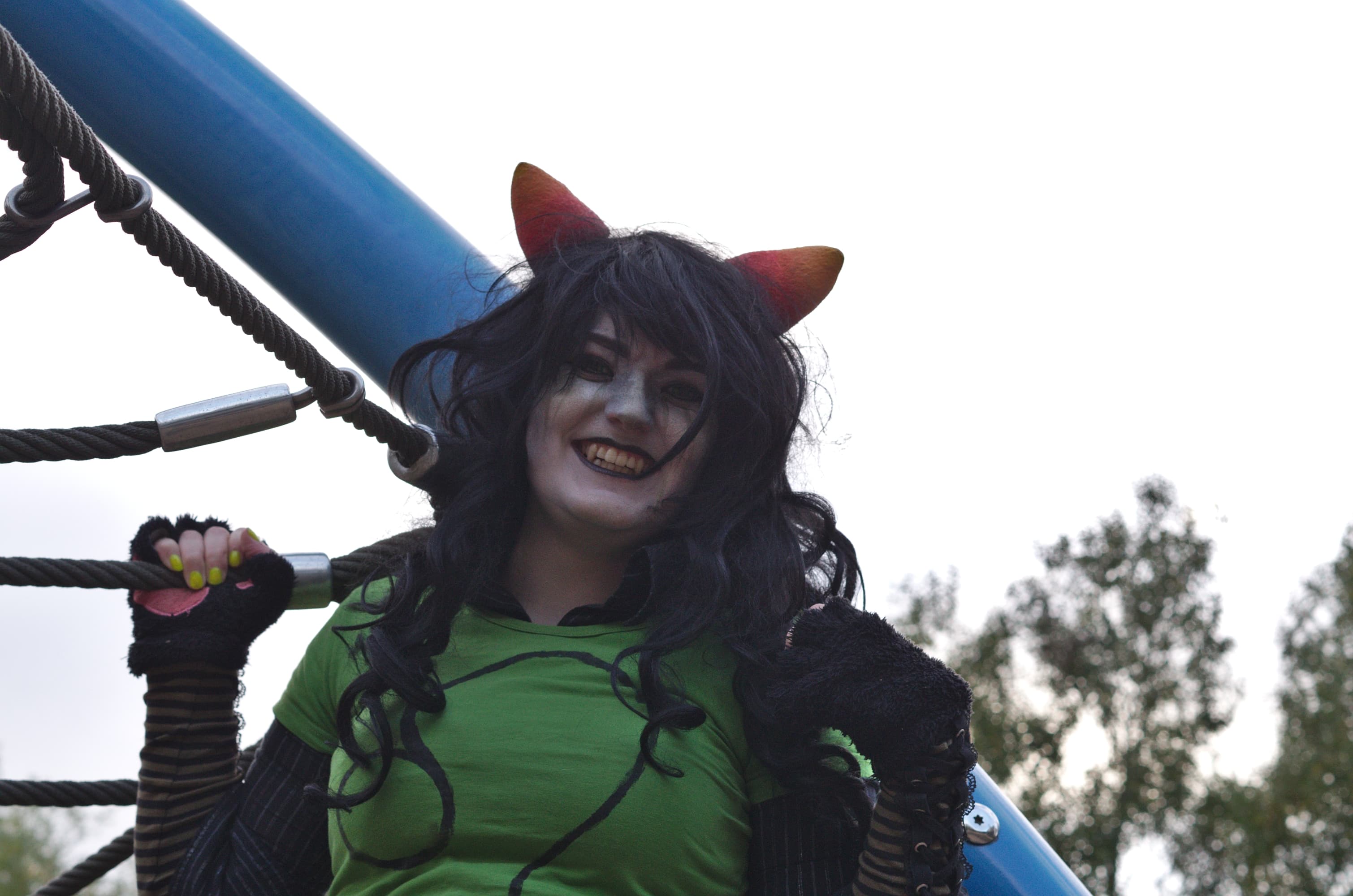 Meulin Leijon - Photo 15