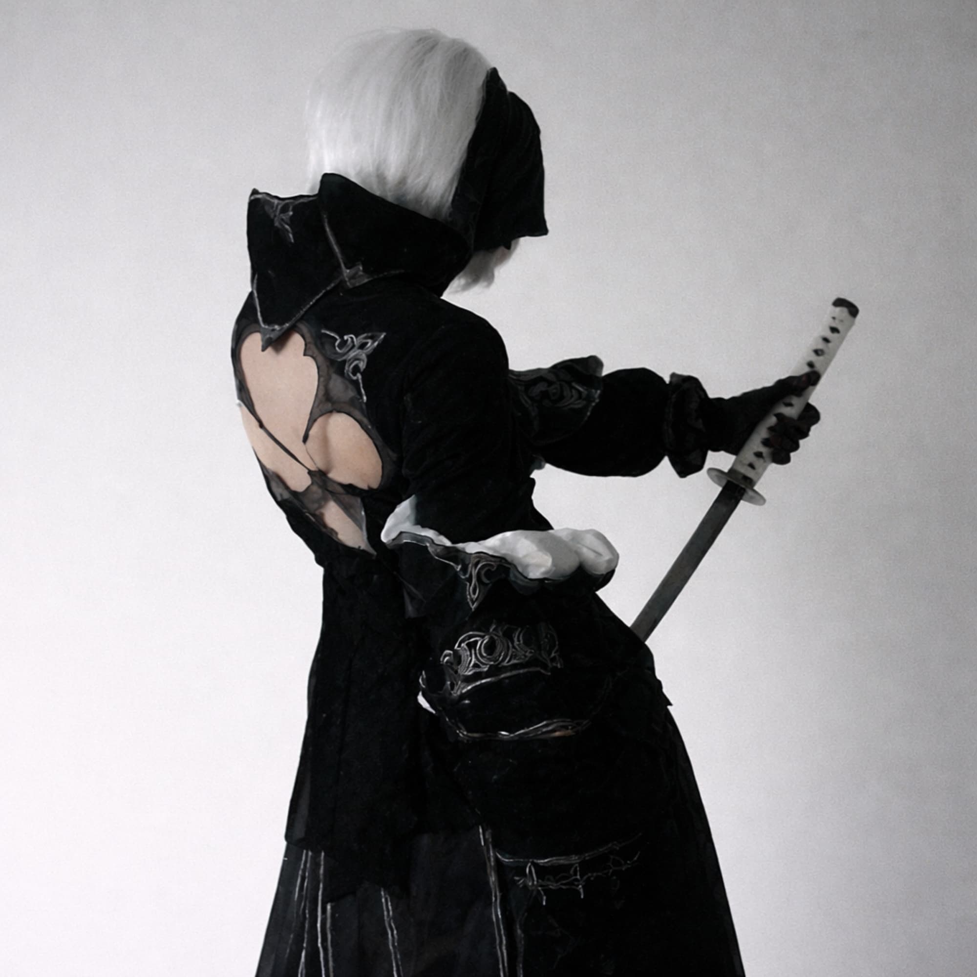 2B - Photo 2
