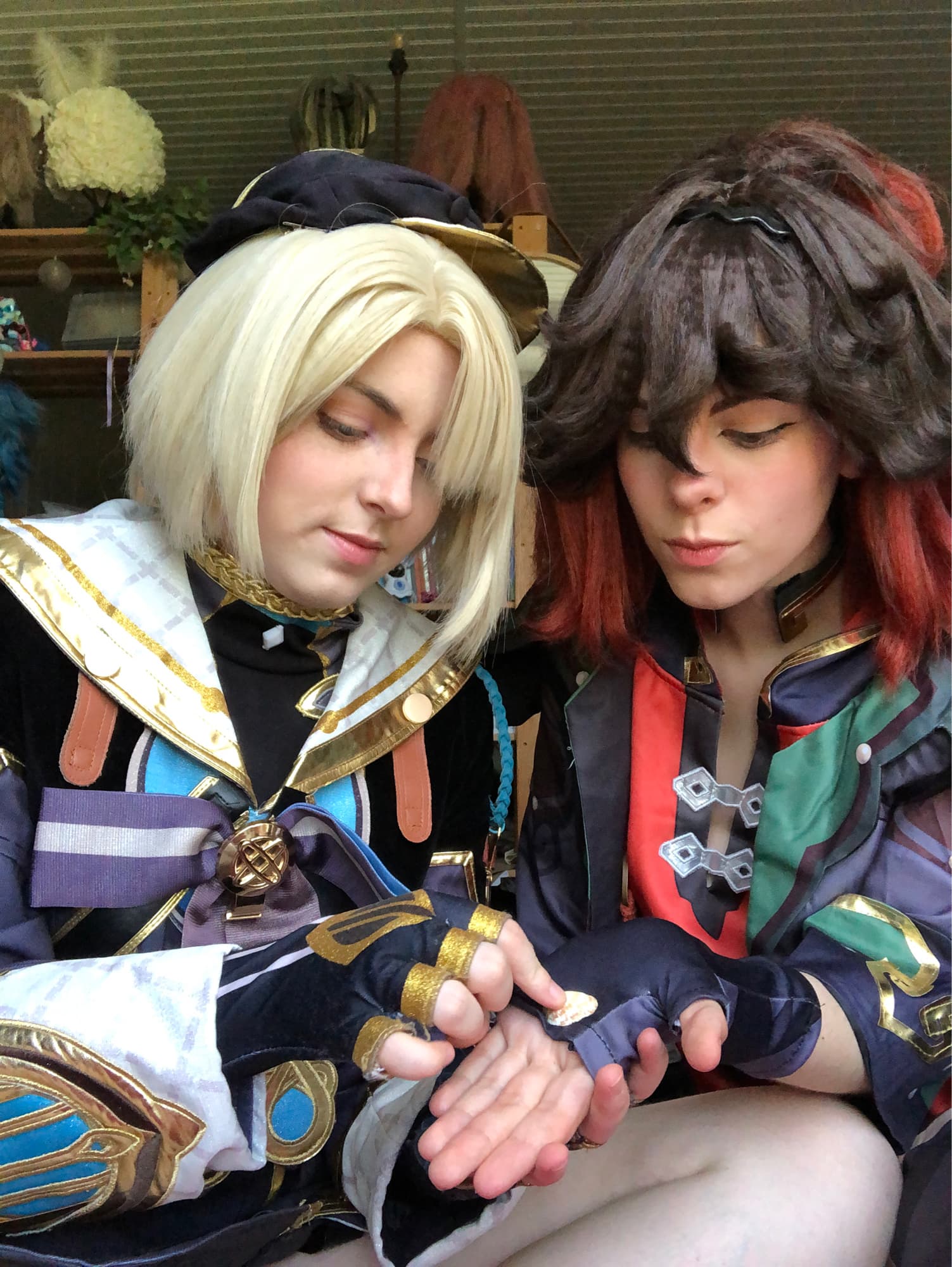 Freminet Gaming - Photo 7