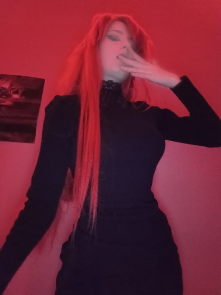 Dans ma chambre  - Photo 4