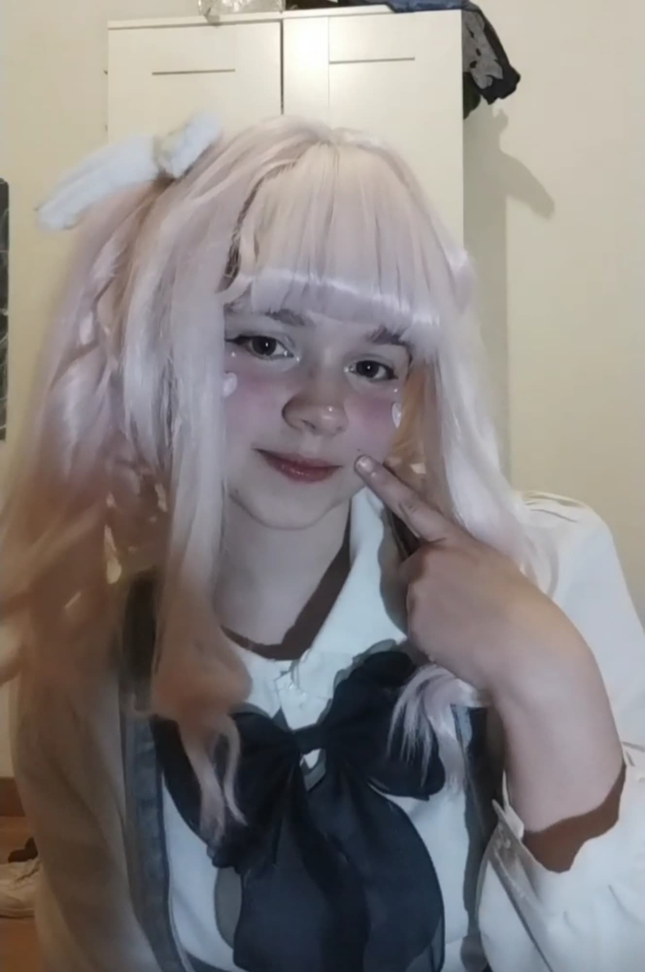 Mizuki 🎀 - Photo 6