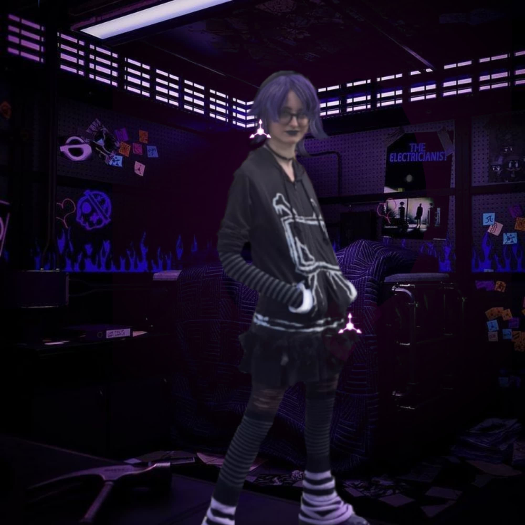 Uzi Doorman - Photo 17