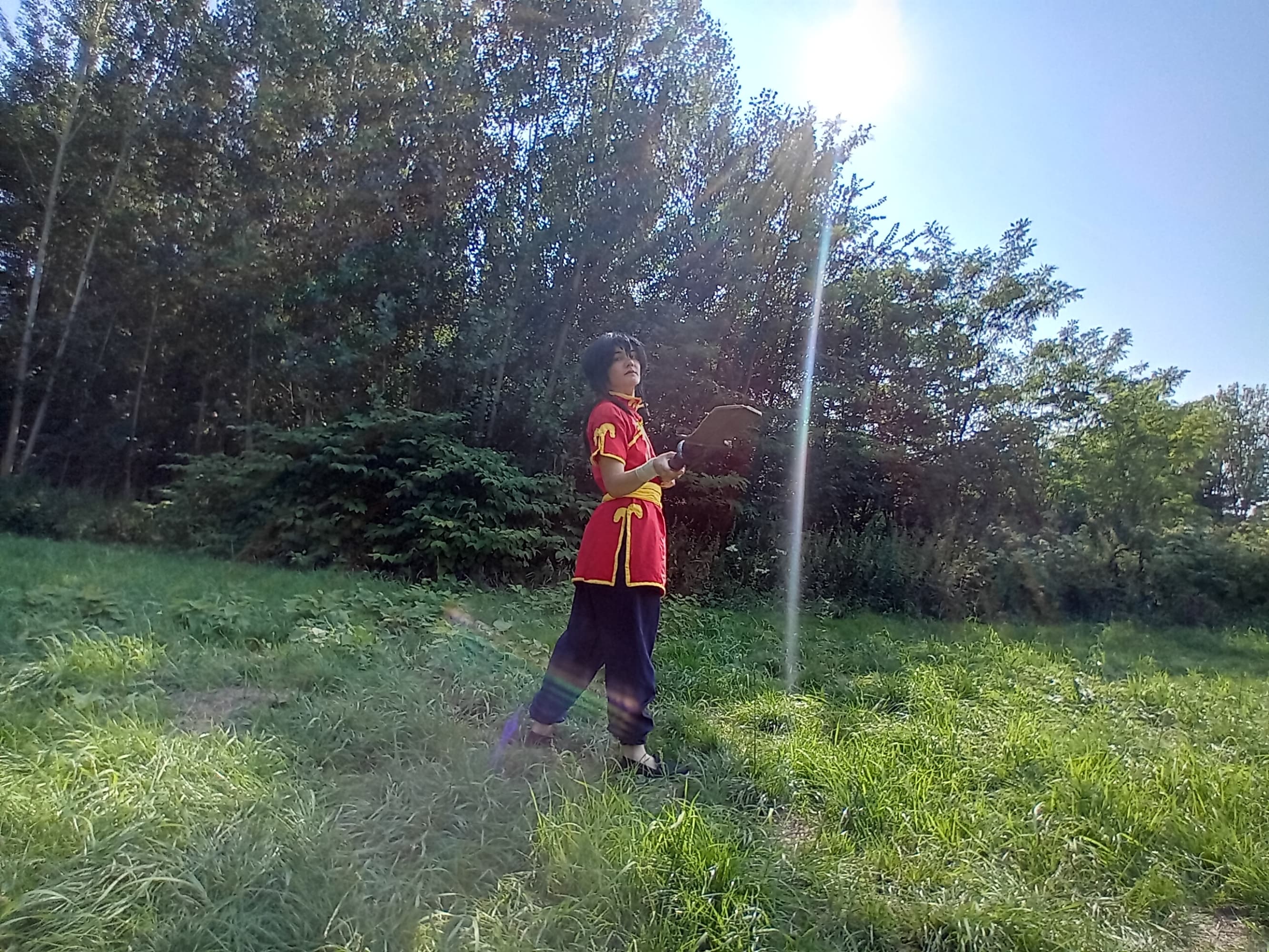 Ron 🐲❤️‍🔥 - Photo 17