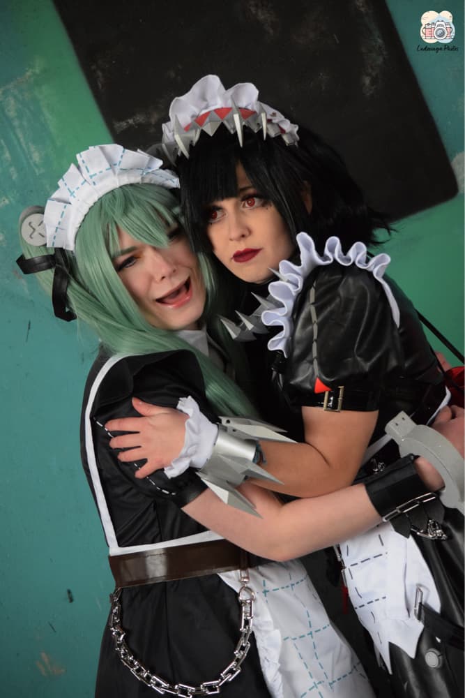 VictoriaHousekeeping - Photo 12