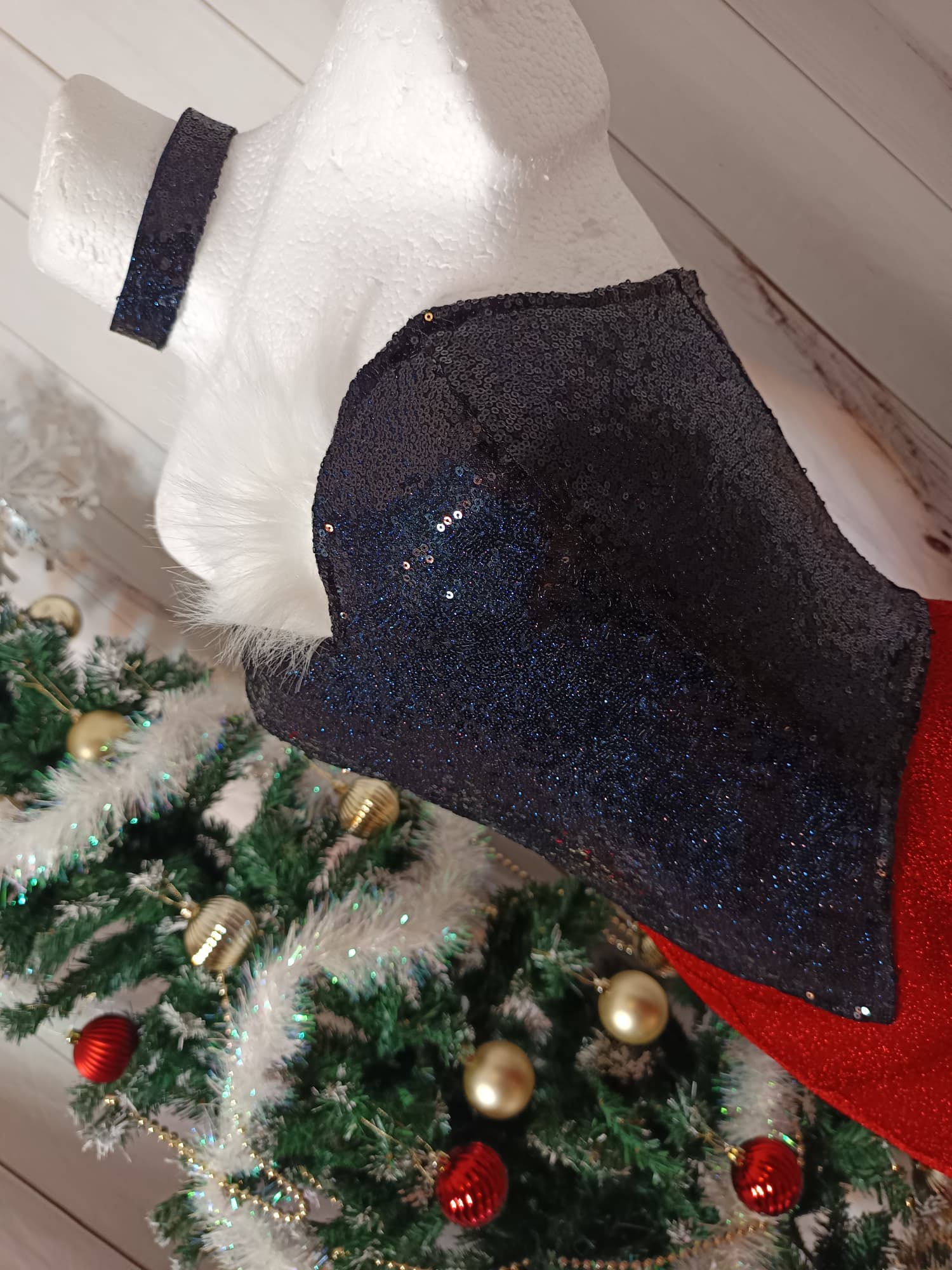 Angel Dust Drag  - Photo 11