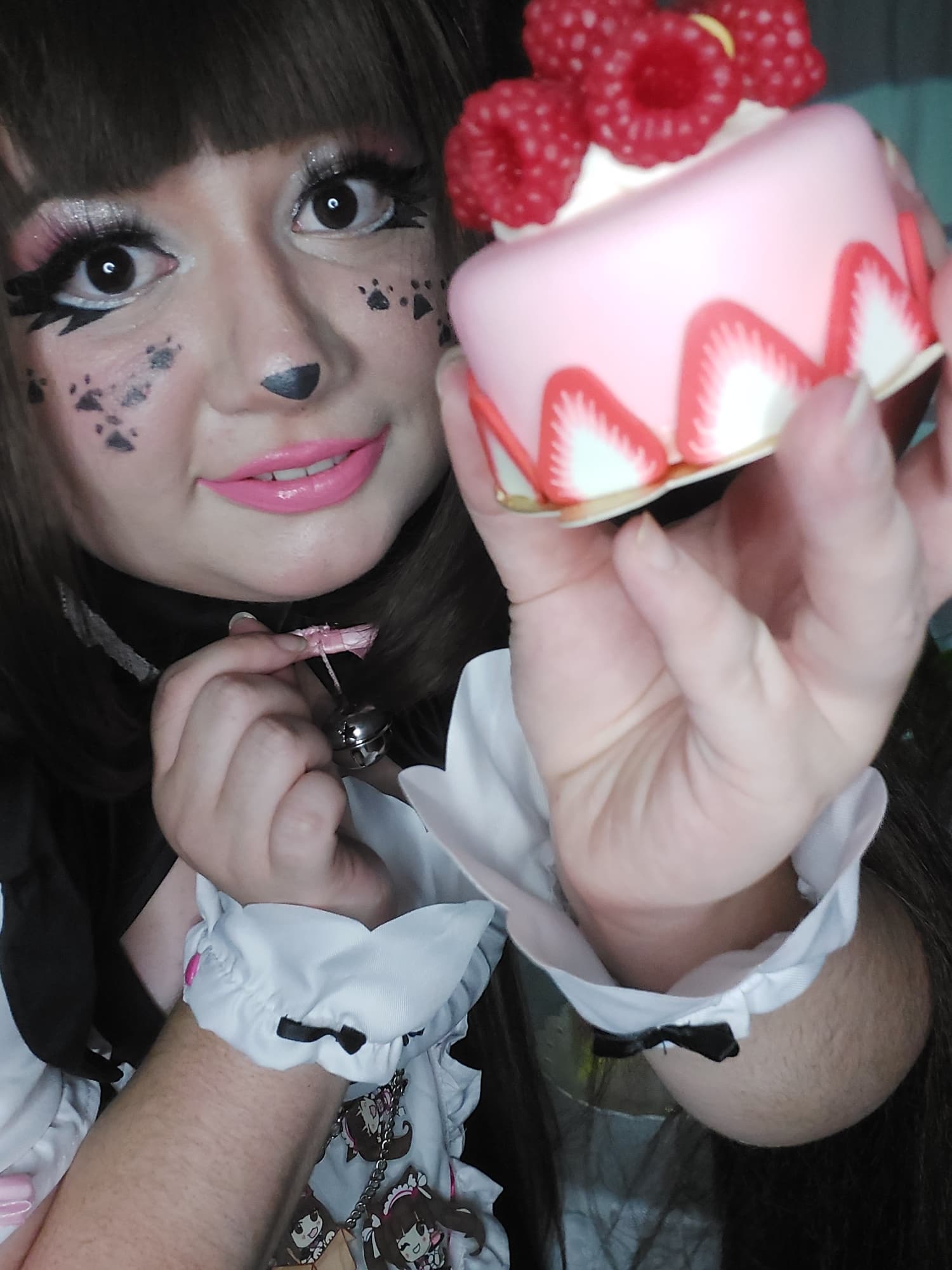 Chocola 2023 - Photo 28