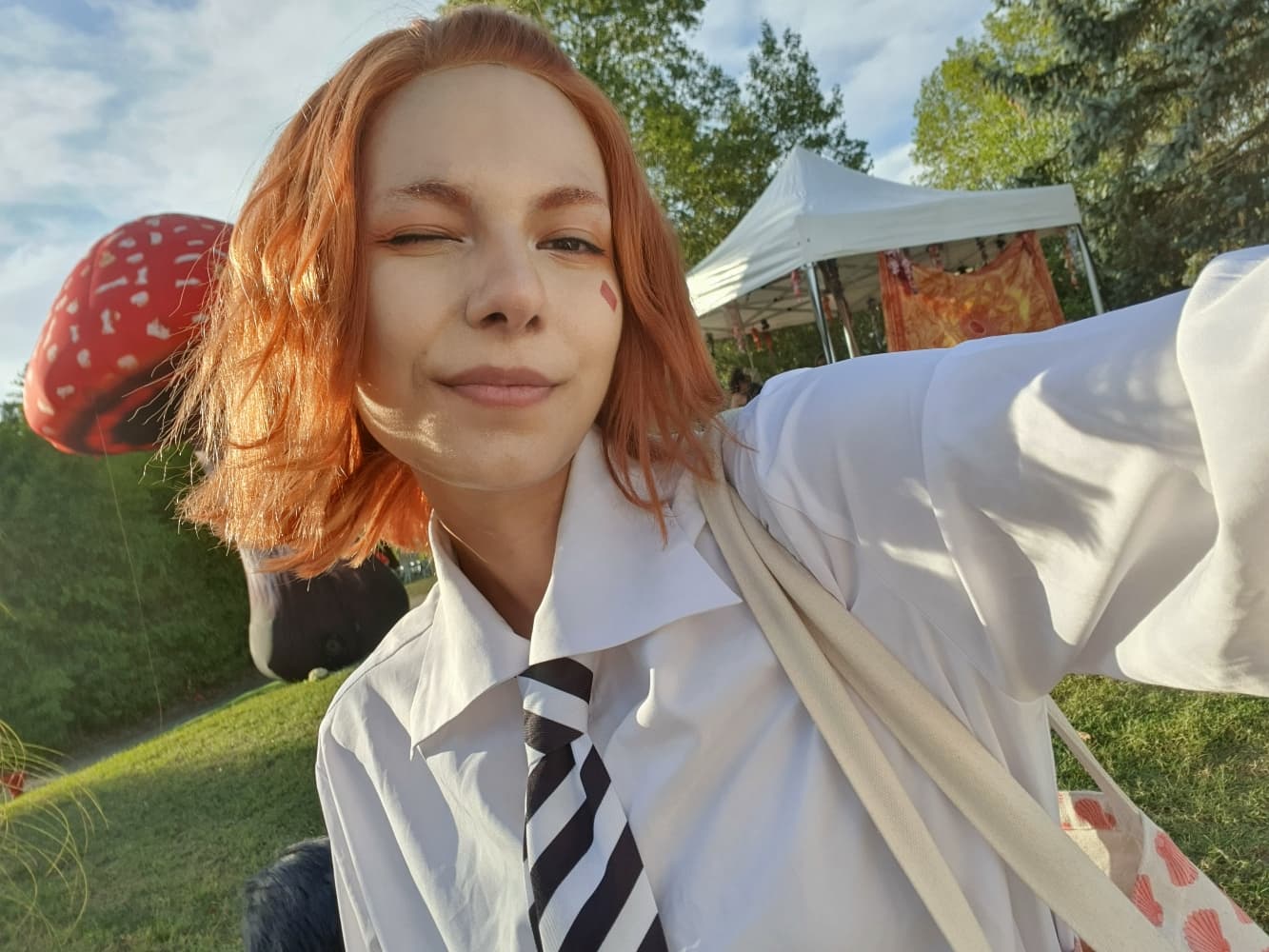 Selfies/random pics - Photo 151