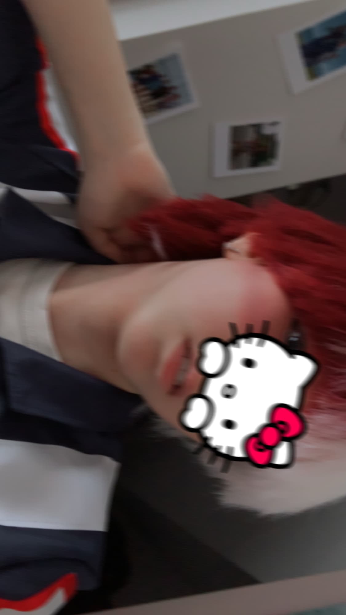 Shoot Todoroki  - Photo 7