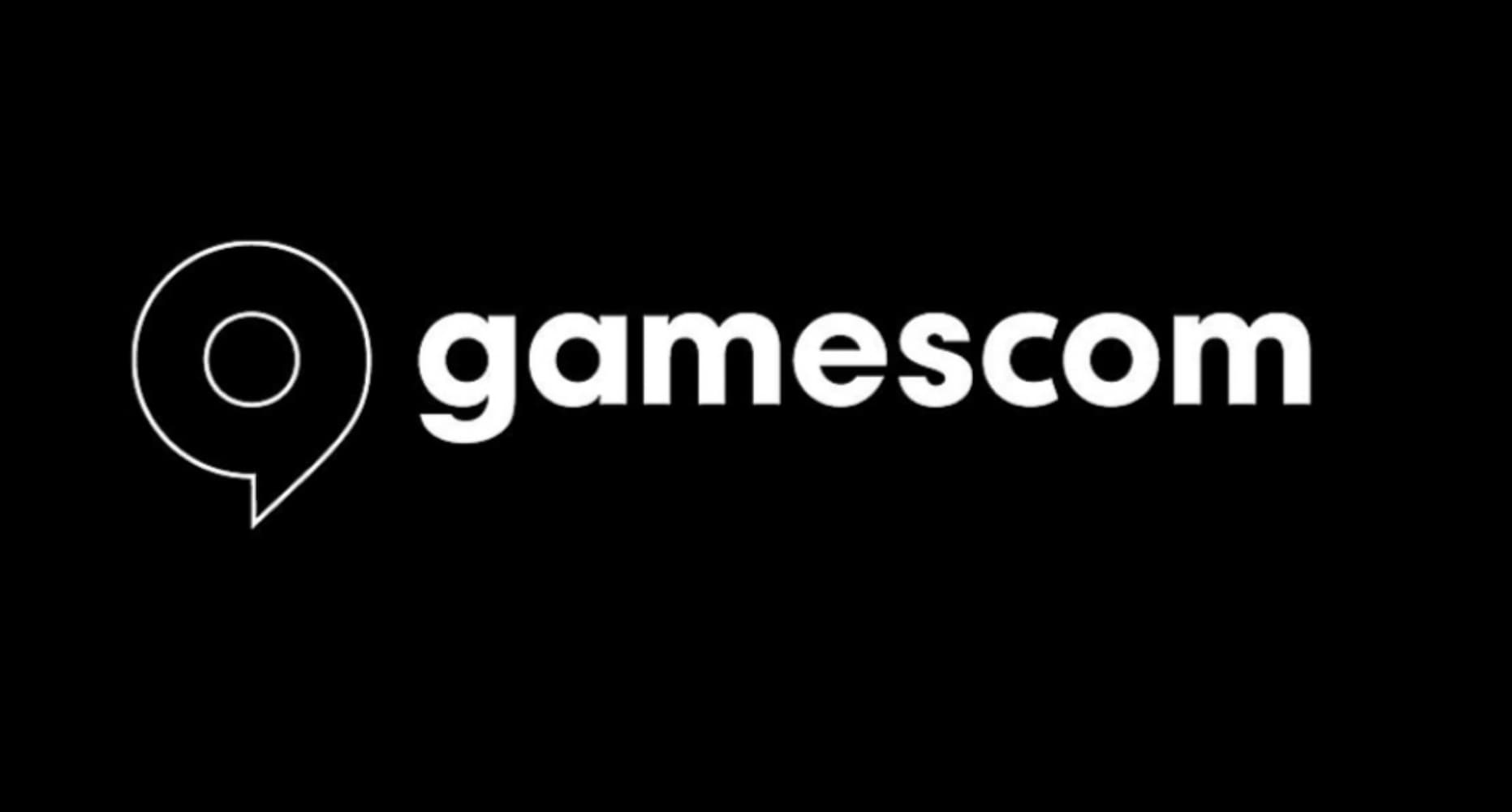 Gamescom 