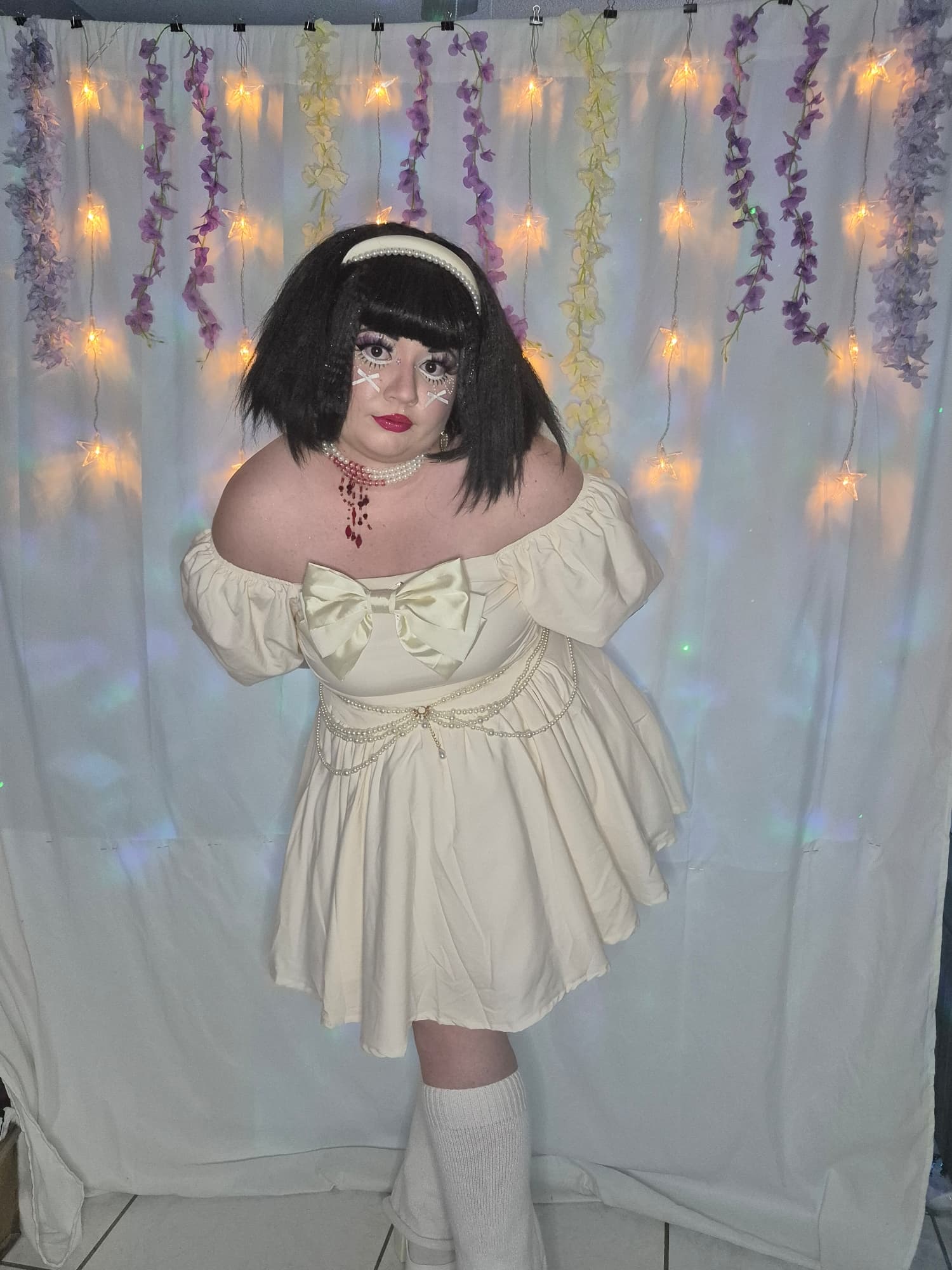 Sua 2026 V2 - Photo 88
