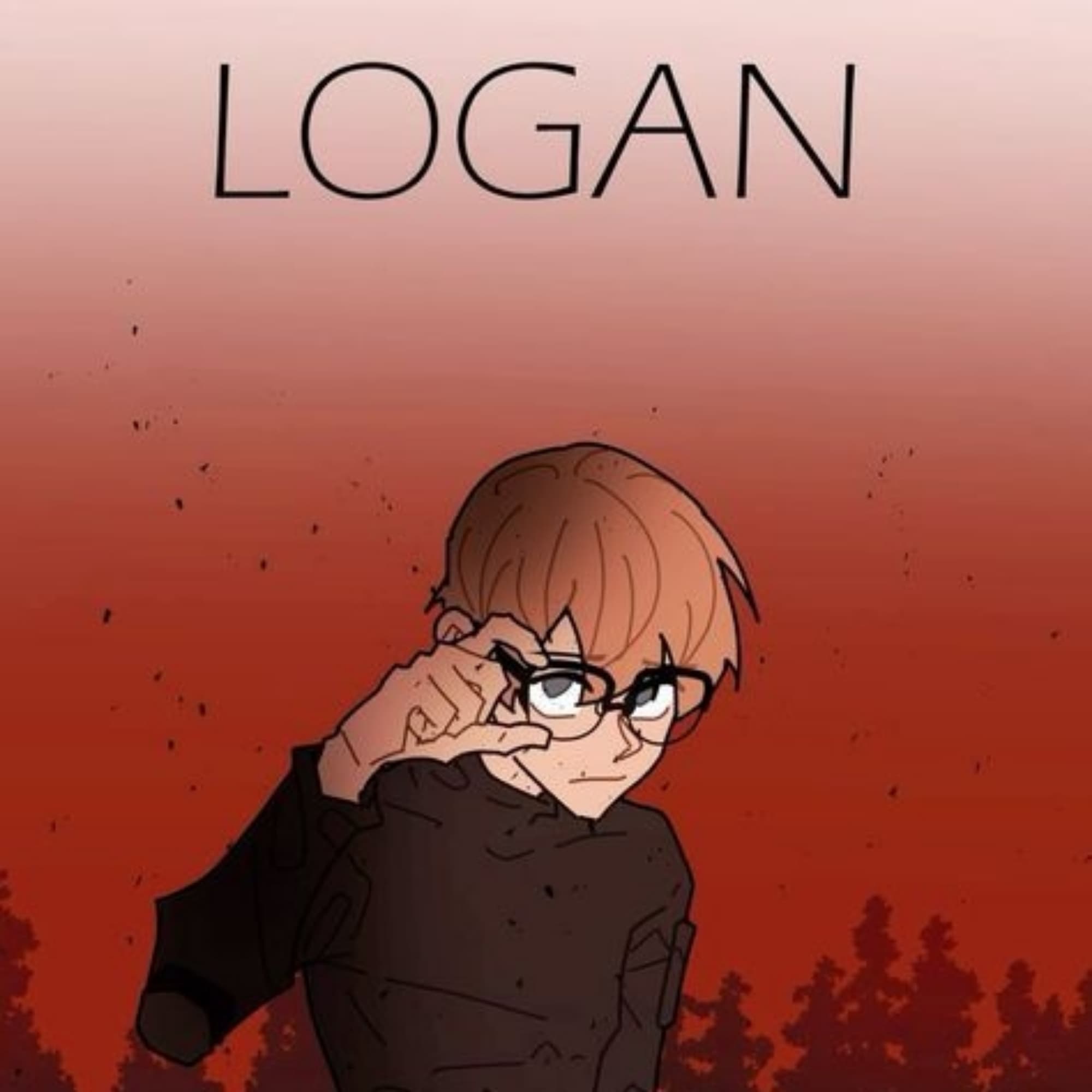 Logan