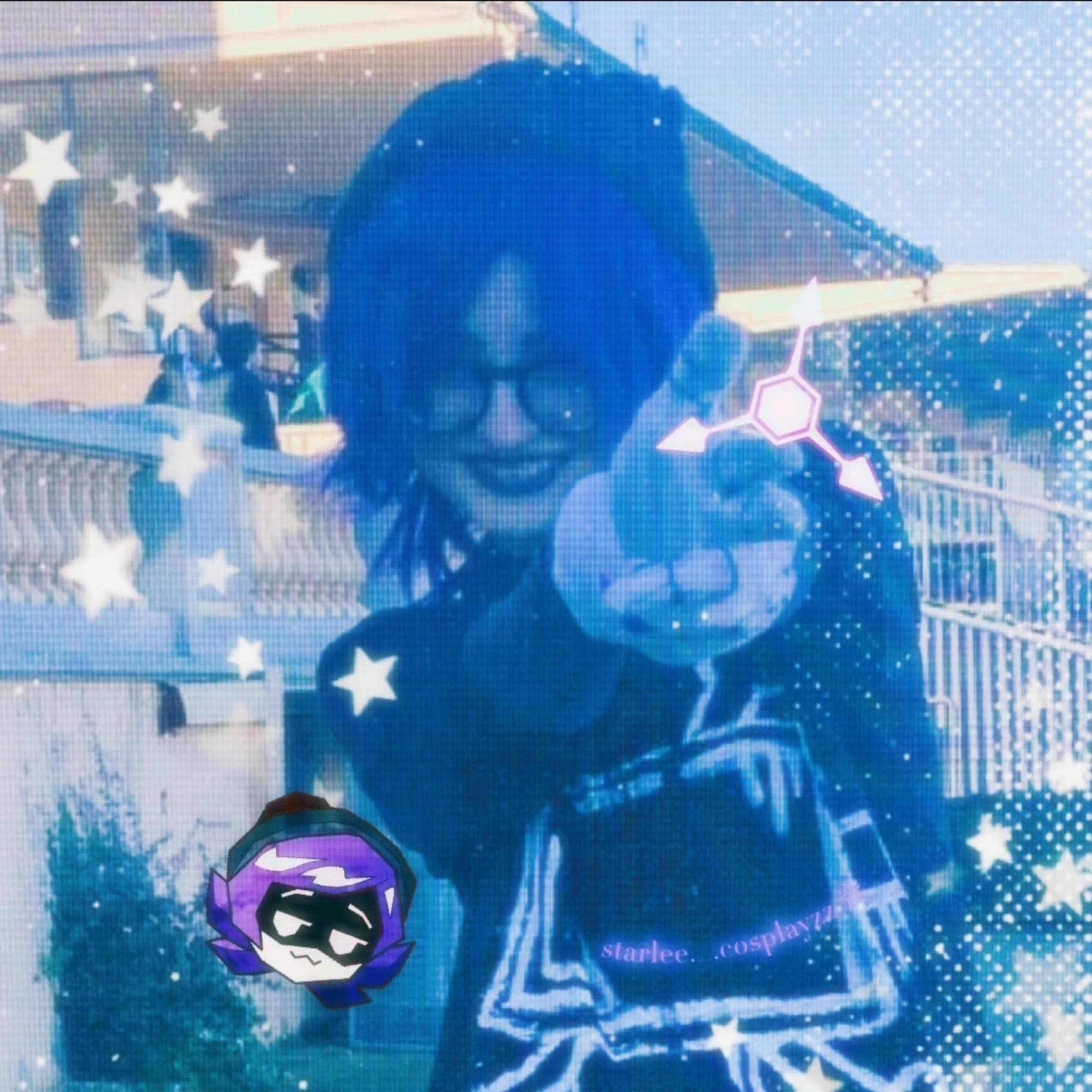 Edited Pics - Photo 10