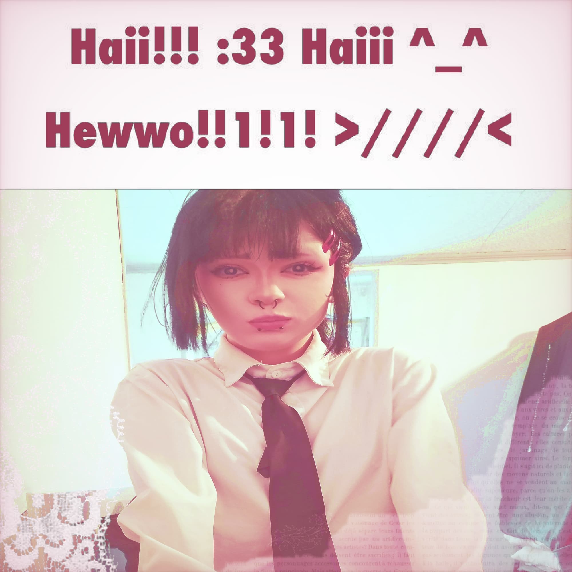 ⋆౨ৎ˚⟡˖ ࣪