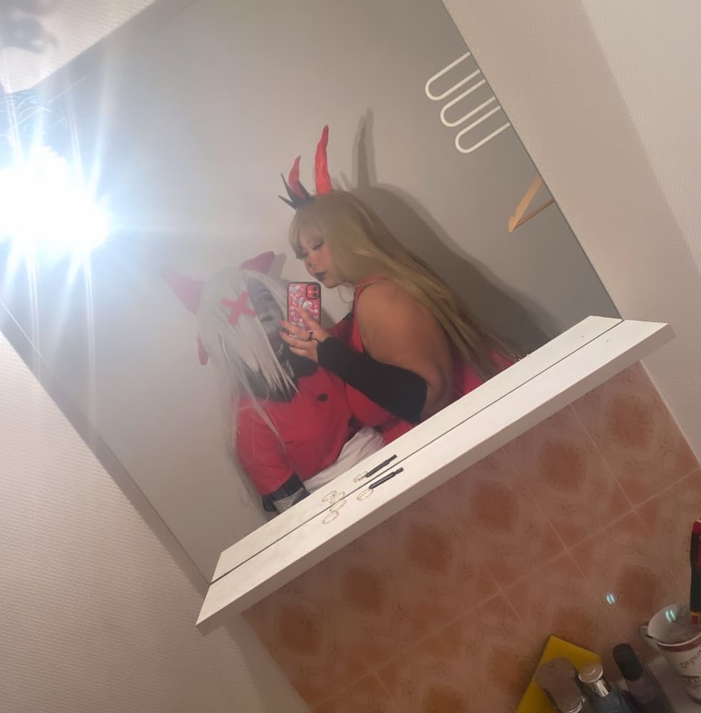  kamo+avant kamo - Photo 10