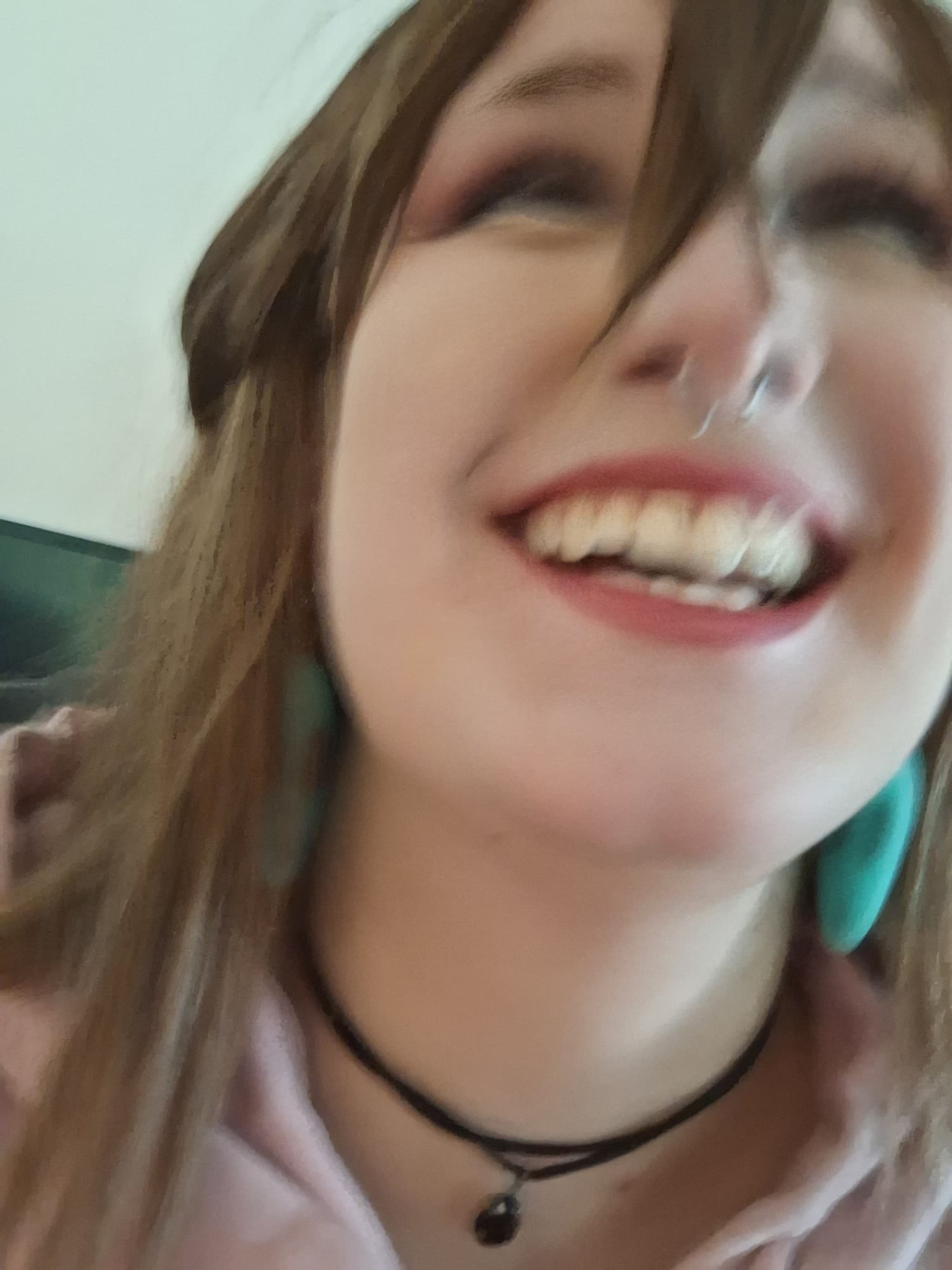 Momo Ayase - Photo 1