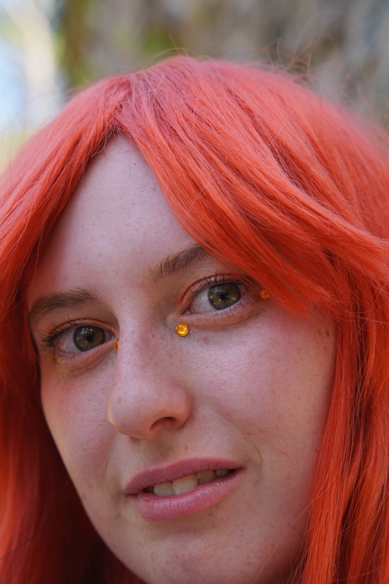 One piece alabasta  - Photo 16