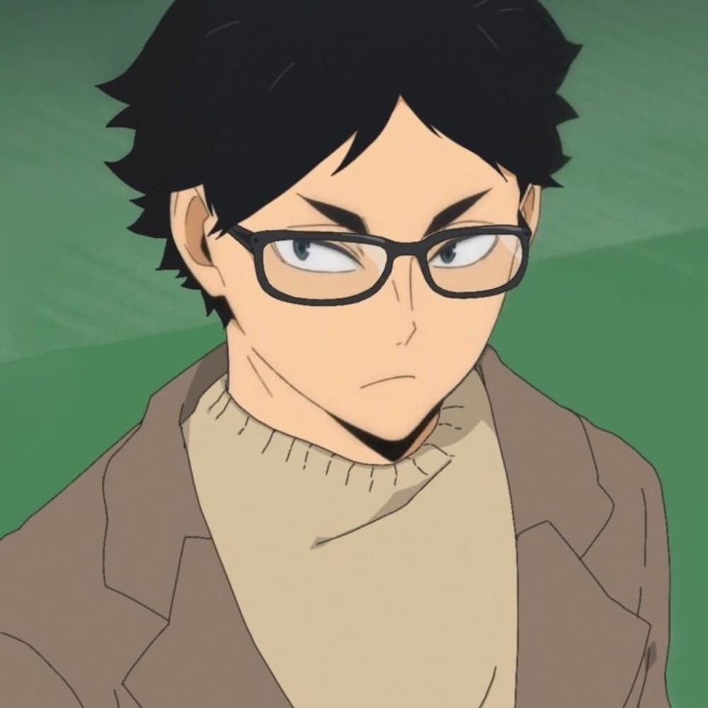 akaashi 