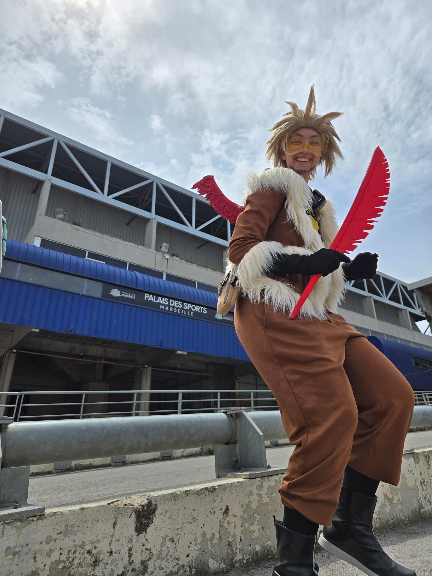 Hawks  - Photo 40