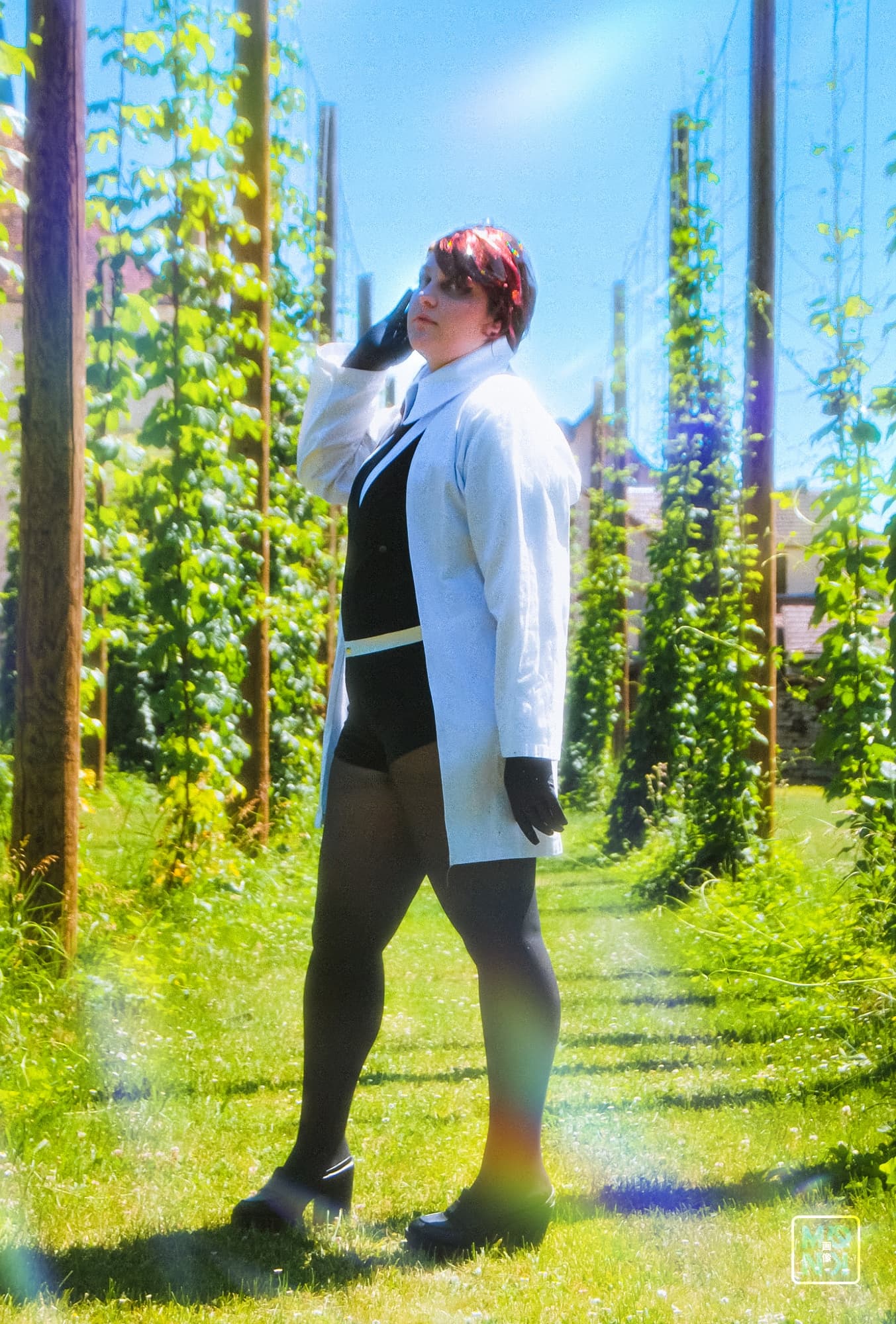 Rutile HnK - Photo 6